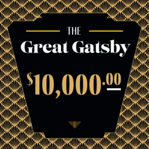 HCCB Product Images Great Gatsby