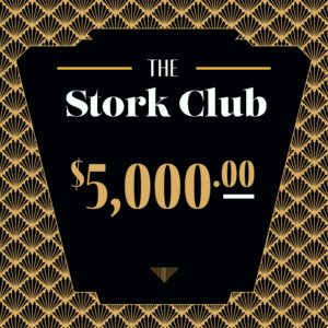 HCCB-Product Images Stork Club