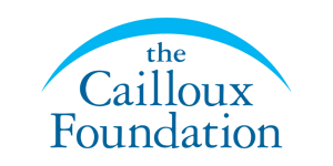 Cailloux Foundation