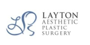 Layton Plastic Surgery