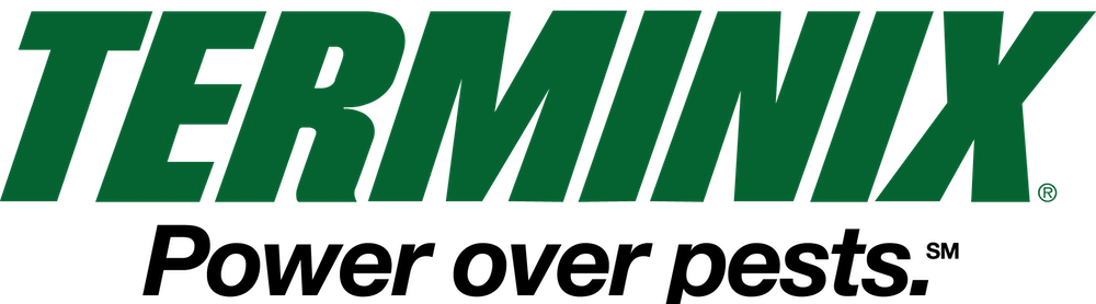 Terminix Terminix