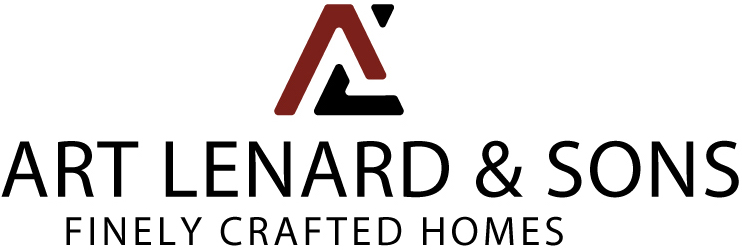 Art Lenard & Sons