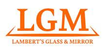 Lambert Glass