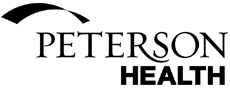 Peterson Health