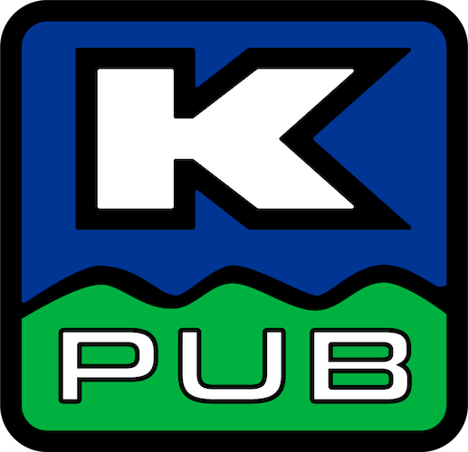 KPUB-Logo-Final