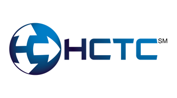 HCTC