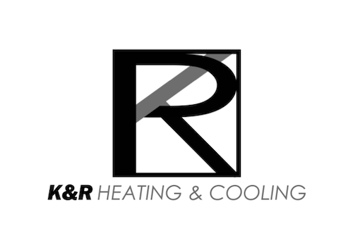 K & R heating and cooling