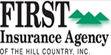 First Insurance Agency of the Hill Country