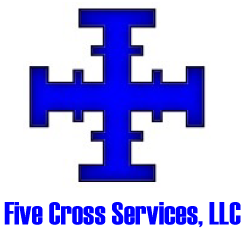 Five-Cross-Services