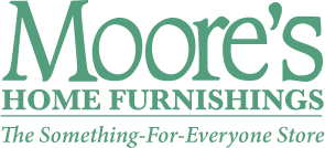 Moores Home Furnishings