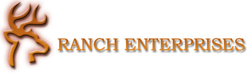 Ranch Enterprises
