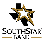 South Star Bank